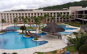 Wyndham Piramide Natal